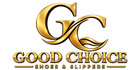 Good Choice - Home