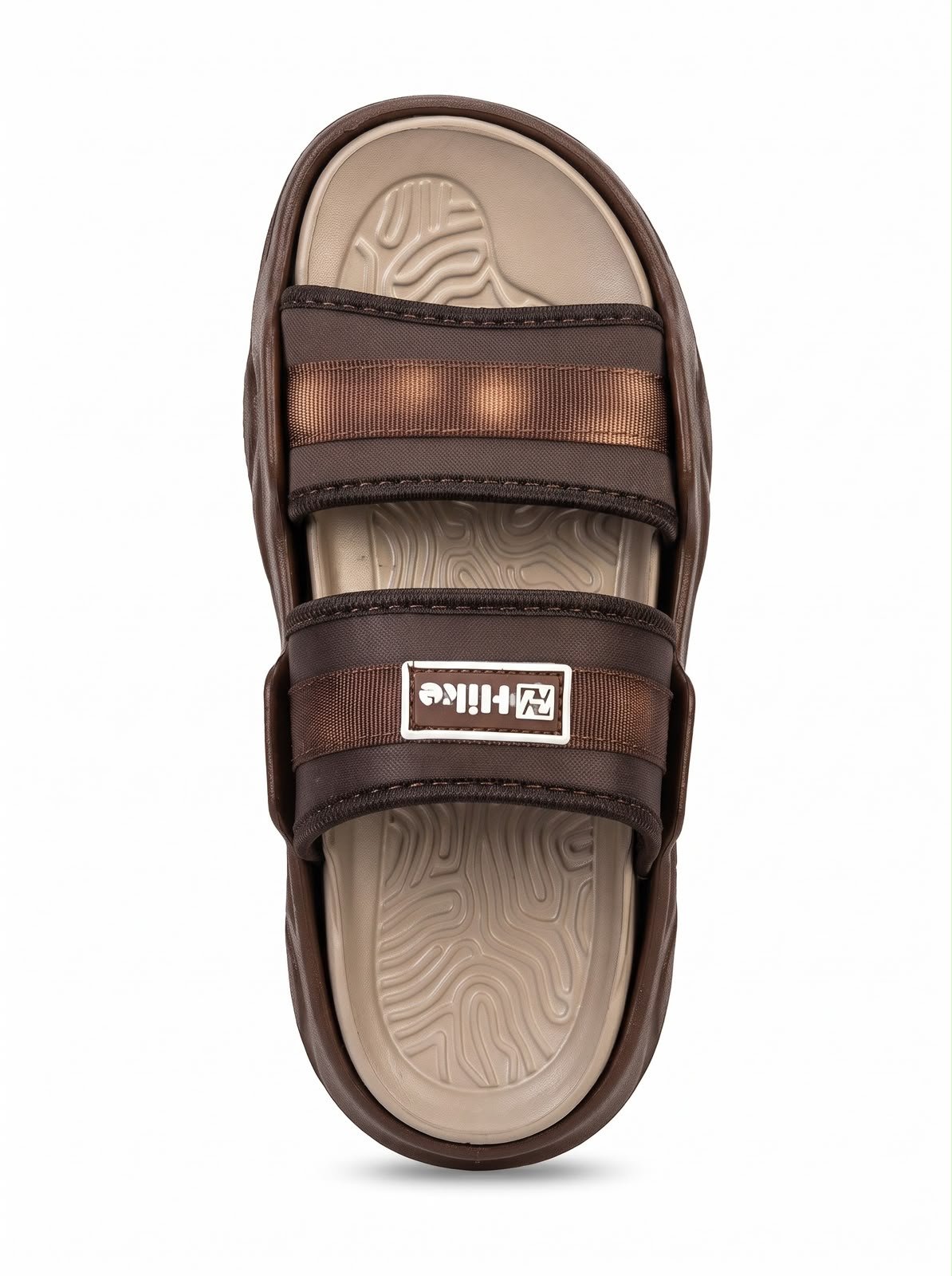 Men's Lightweight & Soft Casual Comfort slippers